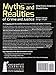 Myths and Realities of Crime and Justice: What Every American Should Know