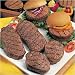 Omaha Steaks Fred's Favorites