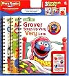 Story Reader 3 Pack Sesame Street E