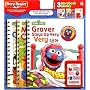 Story Reader 3 Pack Sesame Street E (Story Reader)