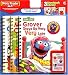  : Story Reader 3 Pack Sesame Street E (Story Reader)