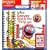 Story Reader 3 Pack Sesame Street E (Story Reader)