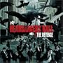 Mtv2 Headbanger's Ball: The Revenge