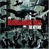 Mtv2 Headbanger's Ball: The Revenge