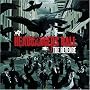 MTV2 Headbanger's Ball: The Revenge