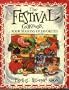 Festival Cooking: Four Seasons of Favorites