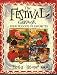 The Festival Cookbook