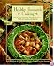 Healthy Homestyle Cooking : 200 of Your Favorite Family Recipes-With a Fraction of the Fat