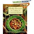 Healthy Homestyle Cooking : 200 of Your Favorite Family Recipes-With a Fraction of the Fat