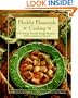Healthy Homestyle Cooking : 200 of Your Favorite Family Recipes-With a Fraction of the Fat