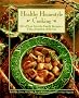 Healthy Homestyle Cooking: 200 Of Your Favorite Family Recipes-With a Fraction of the Fat