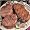 Omaha Steaks Grill Out Combo
