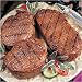 Omaha Steaks Filets & Strips | 8 Steaks