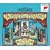 Gilbert & Sullivan: Pirates Of Penzance