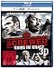 Produkt-Bild: Screwed - Krieg im Knast [3D Blu-ray + 2D Version]