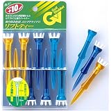 タバタ GV-0469 リフトティー 段付きチョウロング