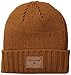 Burton Gringo Beanie
