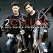2CELLOS(�������������)(DVD��)