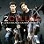 2CELLOS(初回生産限定盤)(DVD付)