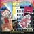 Broadway Musicals of 1943