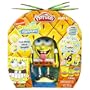 Play-Doh Spongebob Playset