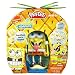 Play-Doh Spongebob Playset