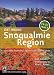 Day Hiking: Snoqualmie Region (Done in a Day)