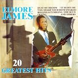 20 greatest hits