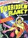 Return to the Forbidden Planet: (Piano/vocal/guitar) (Pvg)
