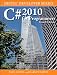 61GAmDVYthL. SL75  C# 2010 for Programmers