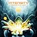 Intensity (Compiled by DJ Amito) [RARE]