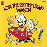 Band Wagon lyrics