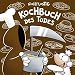 Nichtlustig: Kochbuch des Todes