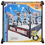 Return to product information