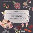 D�tails sur le produit