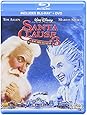 Santa Clause 3 [Blu-ray]