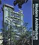 Modern Architecture Since 1900