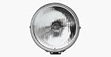 PIAA Replacement Lens for PIAA 40 Series Light System
