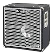 Hartke HX115 HyDrive Bass Guitar Amplifier Cabinet