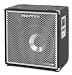 Hartke HX115 HyDrive Bass Guitar Amplifier Cabinet