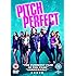 Pitch Perfect [DVD] [2012]