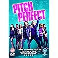 Pitch Perfect [DVD] [2012]