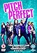 Pitch Perfect