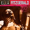 Ken Burns JAZZ Collection: Ella Fitzgerald
