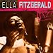 Ken Burns JAZZ Collection: Ella Fitzgerald