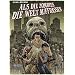 Als die Zombies die Welt auffra�en