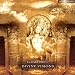Divine Visions