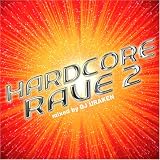 HARDCORE RAVE(2)