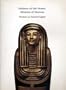 Mistress of the House, Mistress of Heaven: Women in Ancient Egypt