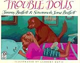 Trouble Dolls